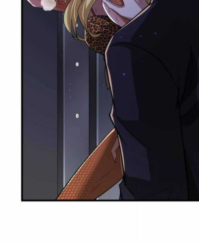 Đại Liên Minh Phản Xuyên Việt Của Bạo Quân Chapter 11 trang 110