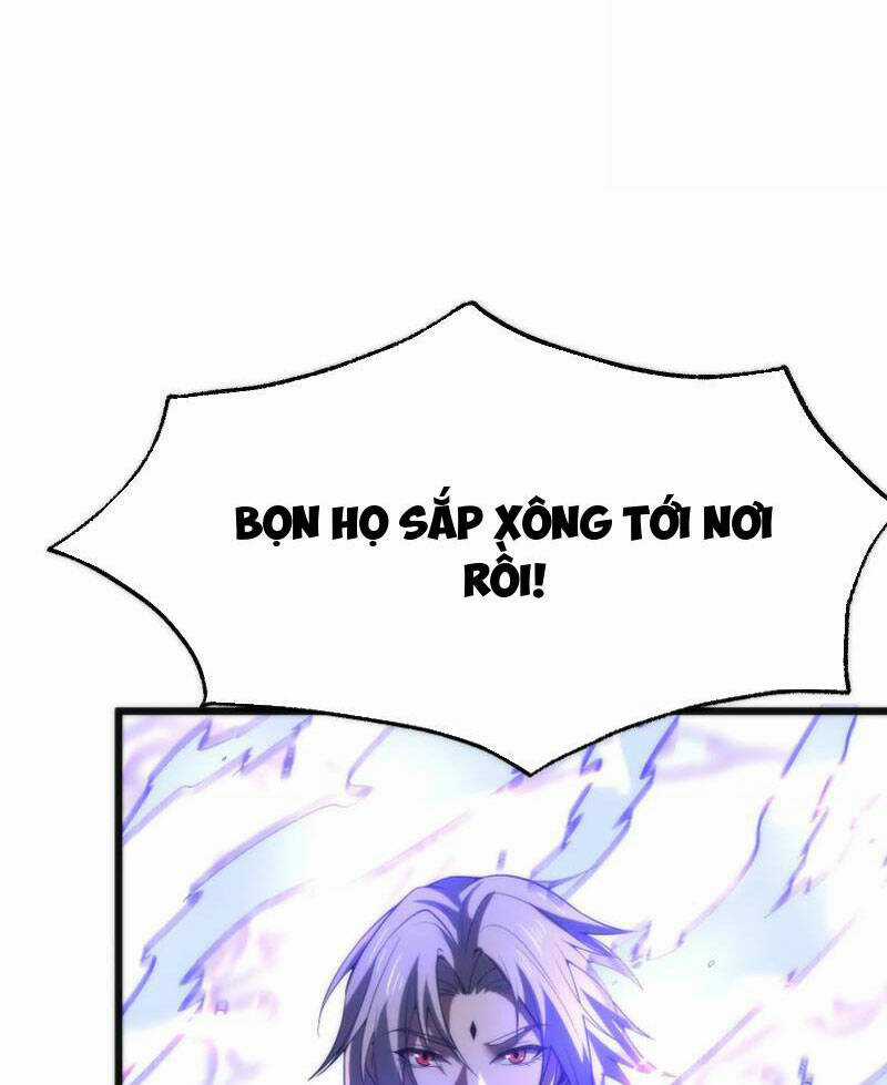 Đại Liên Minh Phản Xuyên Việt Của Bạo Quân Chapter 11 trang 111