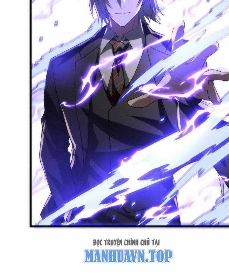 Đại Liên Minh Phản Xuyên Việt Của Bạo Quân Chapter 11 trang 112