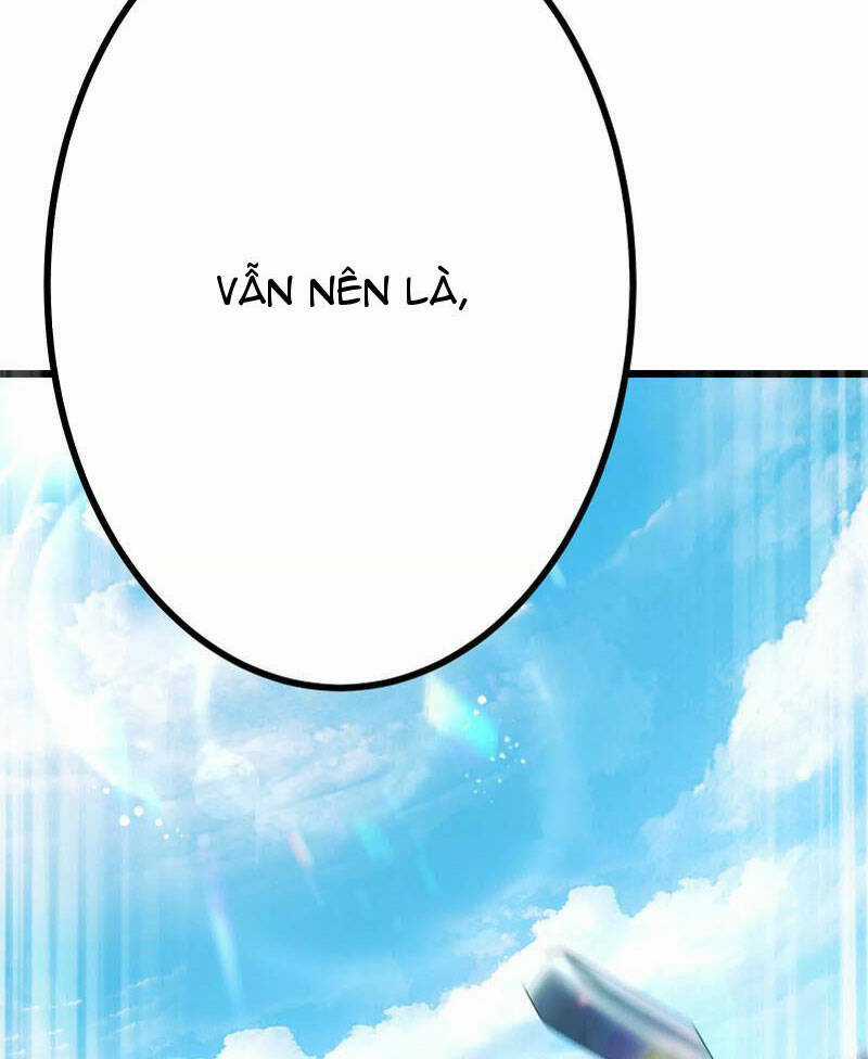 Đại Liên Minh Phản Xuyên Việt Của Bạo Quân Chapter 11 trang 12