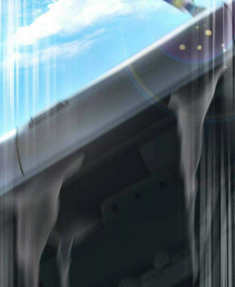 Đại Liên Minh Phản Xuyên Việt Của Bạo Quân Chapter 11 trang 13