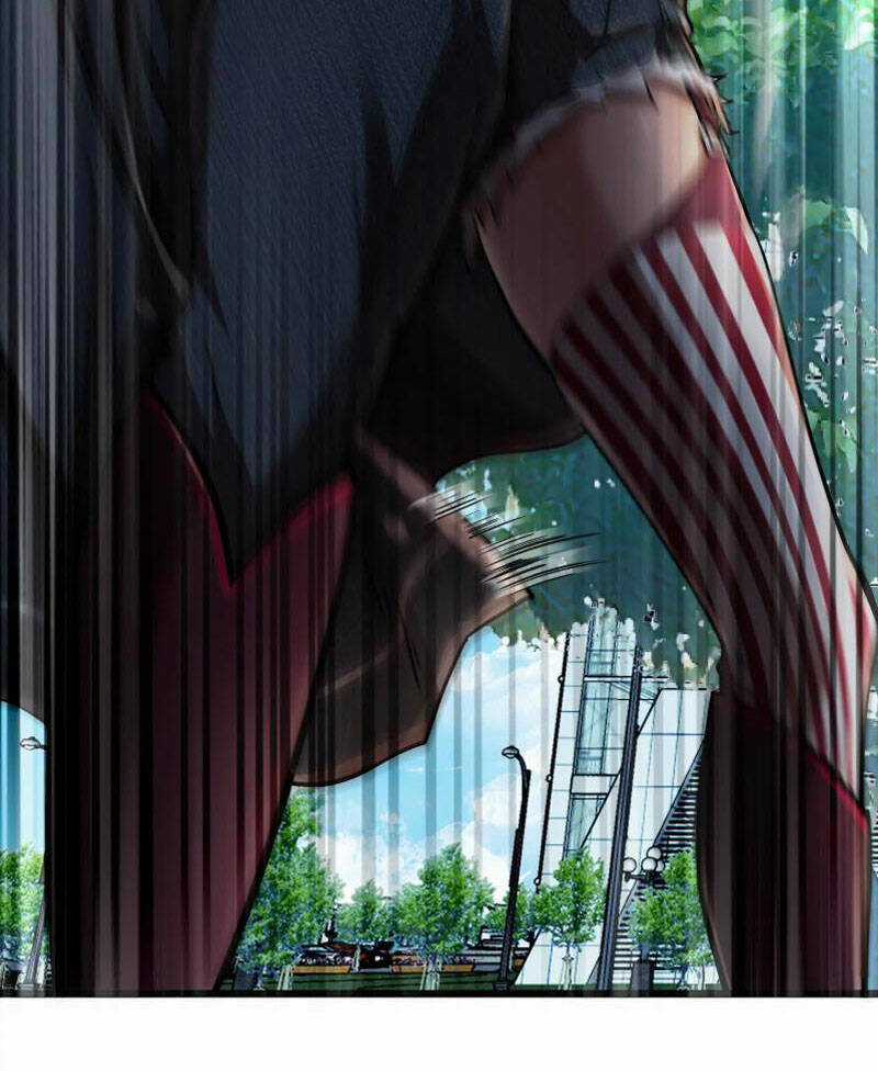 Đại Liên Minh Phản Xuyên Việt Của Bạo Quân Chapter 11 trang 15