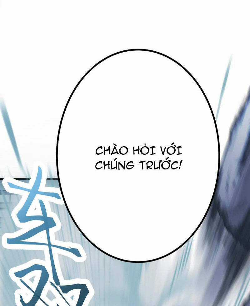 Đại Liên Minh Phản Xuyên Việt Của Bạo Quân Chapter 11 trang 16