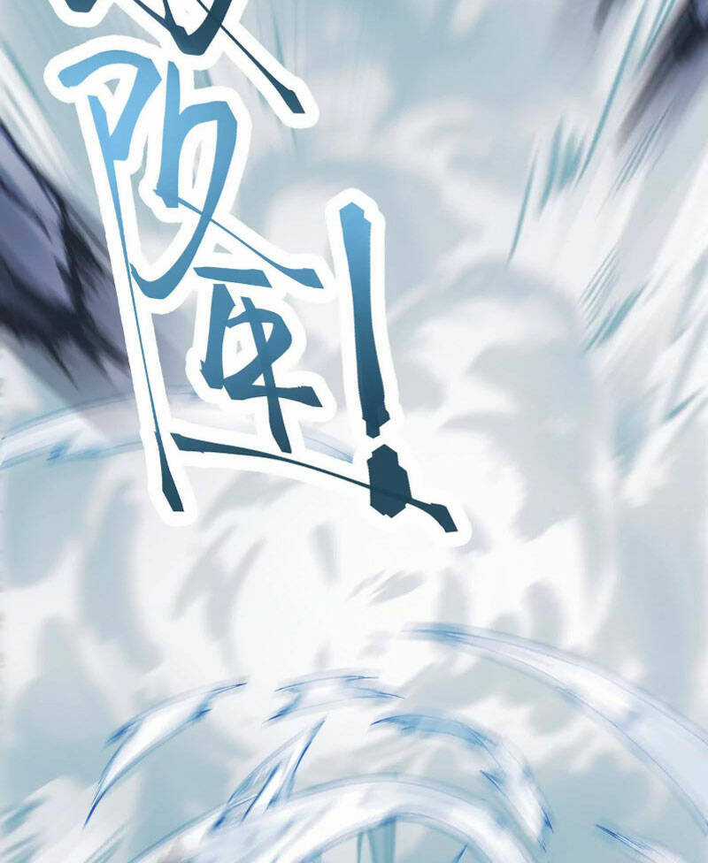 Đại Liên Minh Phản Xuyên Việt Của Bạo Quân Chapter 11 trang 17