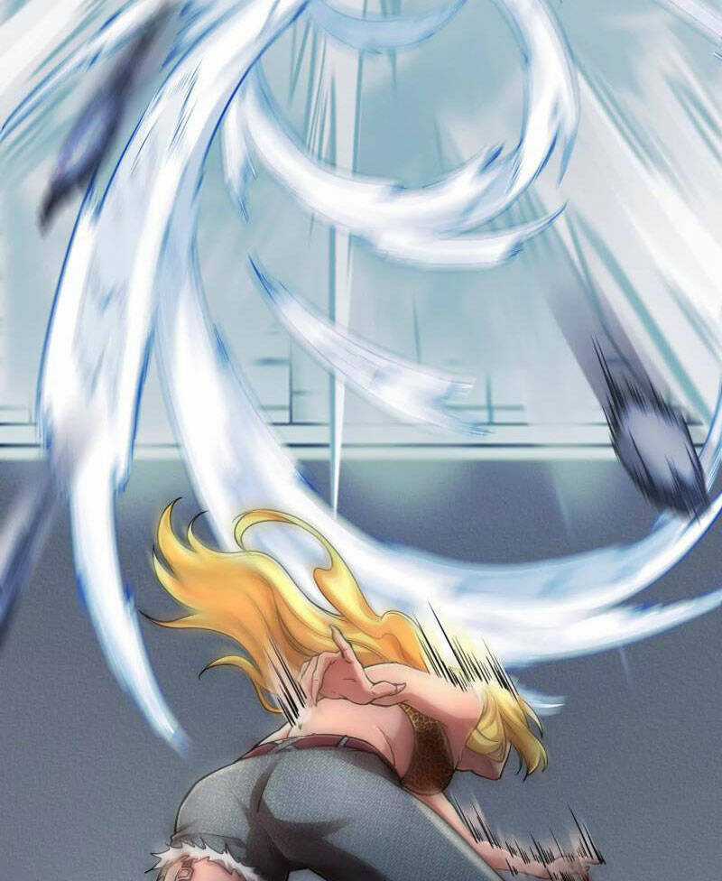 Đại Liên Minh Phản Xuyên Việt Của Bạo Quân Chapter 11 trang 18