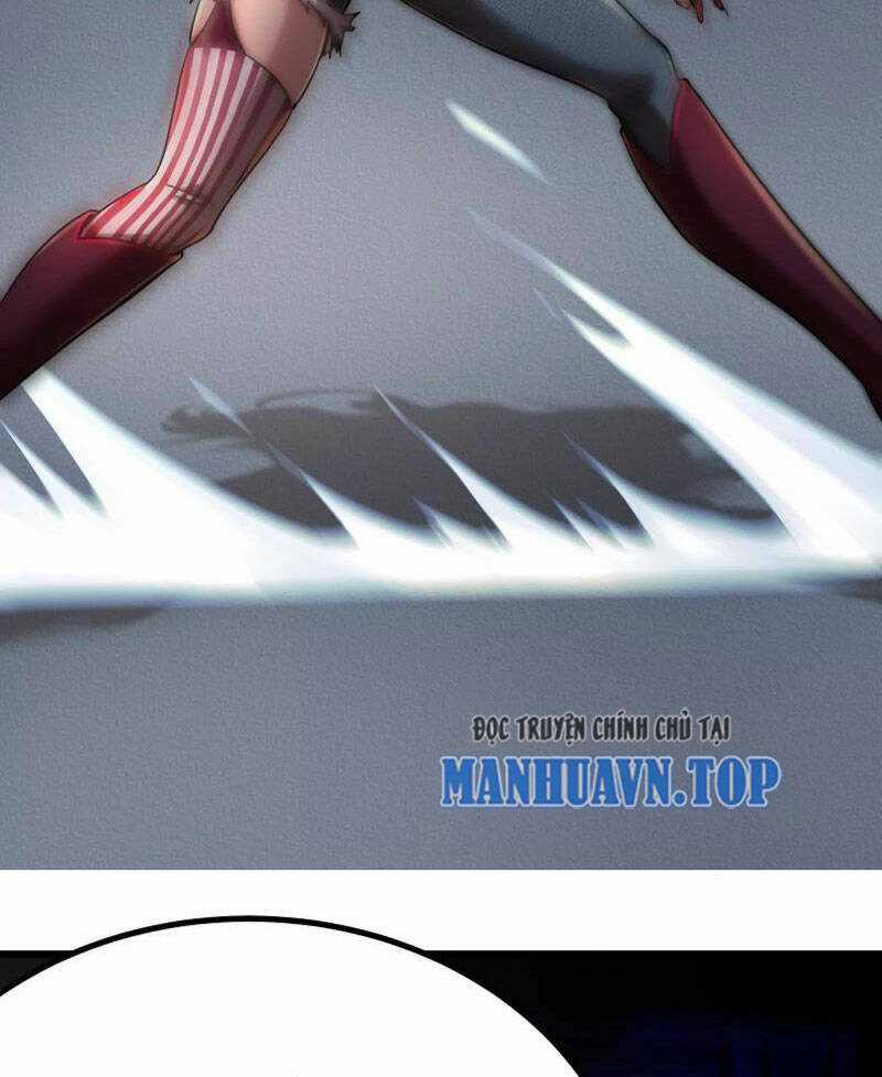 Đại Liên Minh Phản Xuyên Việt Của Bạo Quân Chapter 11 trang 19