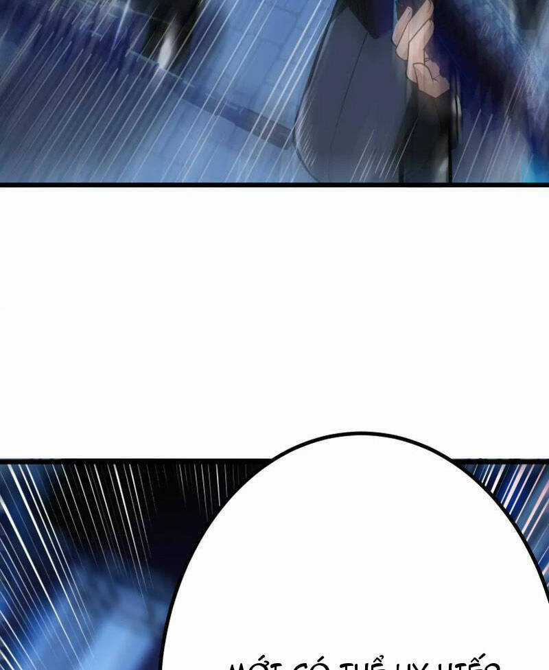 Đại Liên Minh Phản Xuyên Việt Của Bạo Quân Chapter 11 trang 22