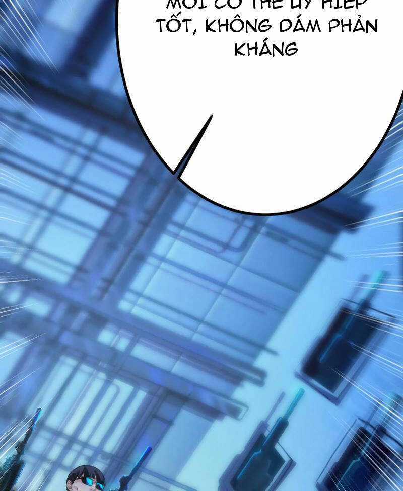 Đại Liên Minh Phản Xuyên Việt Của Bạo Quân Chapter 11 trang 23