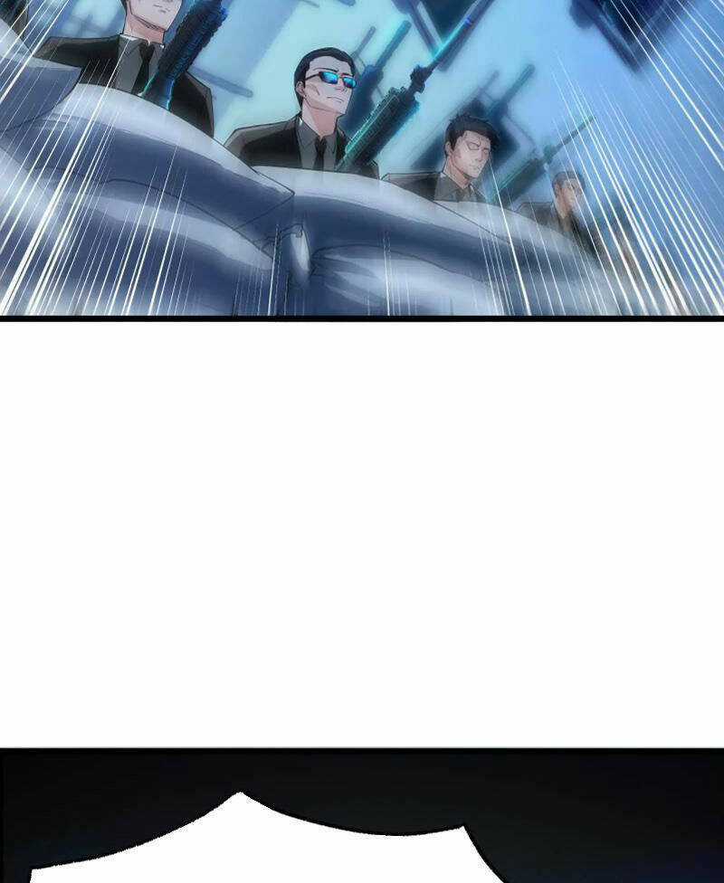 Đại Liên Minh Phản Xuyên Việt Của Bạo Quân Chapter 11 trang 24