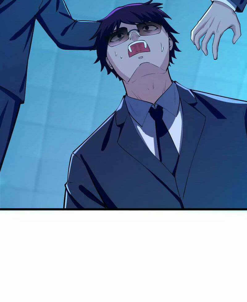 Đại Liên Minh Phản Xuyên Việt Của Bạo Quân Chapter 11 trang 34