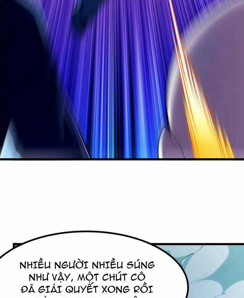 Đại Liên Minh Phản Xuyên Việt Của Bạo Quân Chapter 11 trang 37