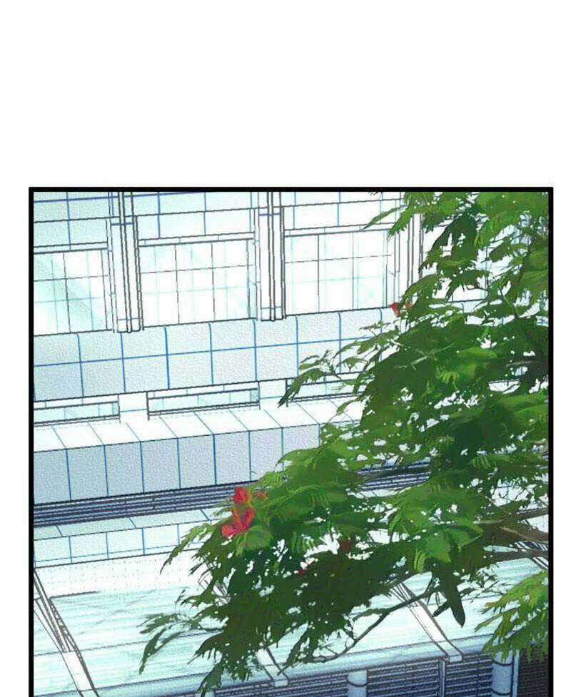 Đại Liên Minh Phản Xuyên Việt Của Bạo Quân Chapter 11 trang 4