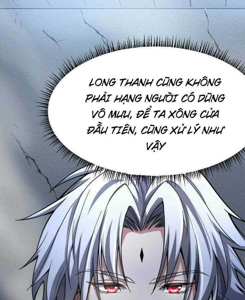 Đại Liên Minh Phản Xuyên Việt Của Bạo Quân Chapter 11 trang 43