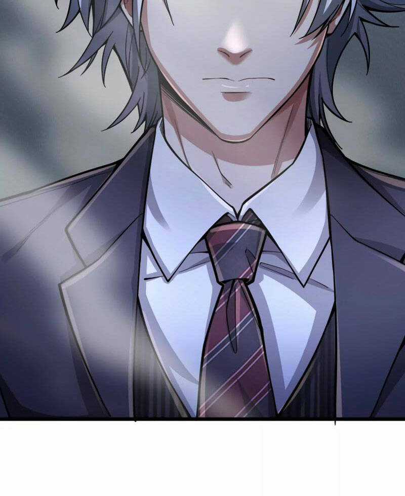 Đại Liên Minh Phản Xuyên Việt Của Bạo Quân Chapter 11 trang 44