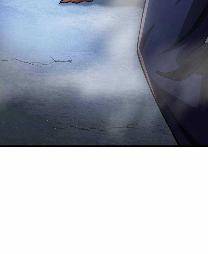 Đại Liên Minh Phản Xuyên Việt Của Bạo Quân Chapter 11 trang 47