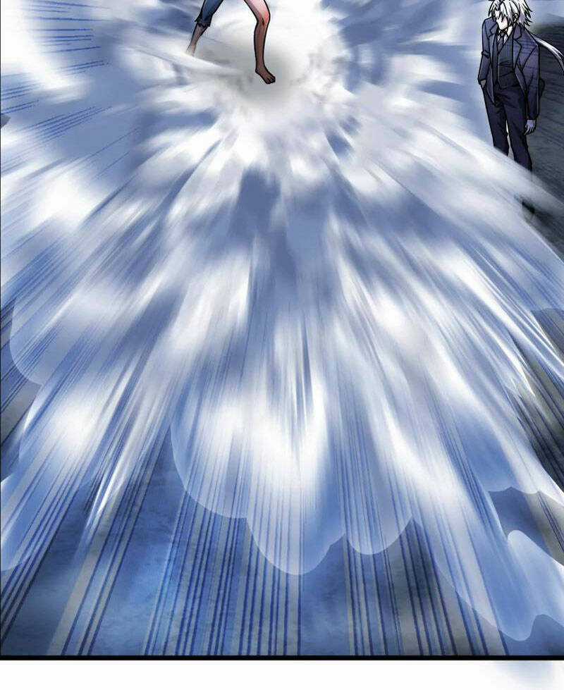 Đại Liên Minh Phản Xuyên Việt Của Bạo Quân Chapter 11 trang 50