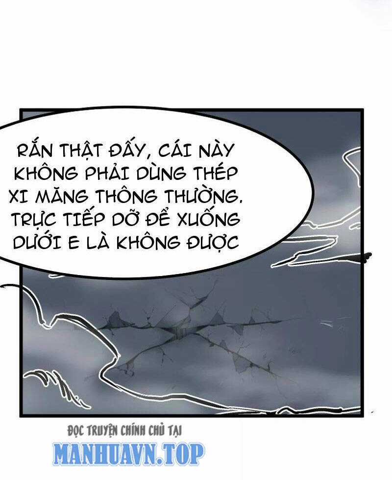 Đại Liên Minh Phản Xuyên Việt Của Bạo Quân Chapter 11 trang 51