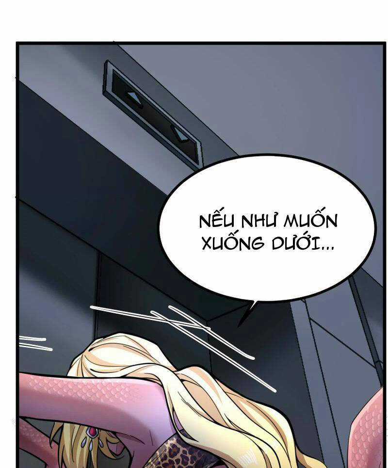 Đại Liên Minh Phản Xuyên Việt Của Bạo Quân Chapter 11 trang 52