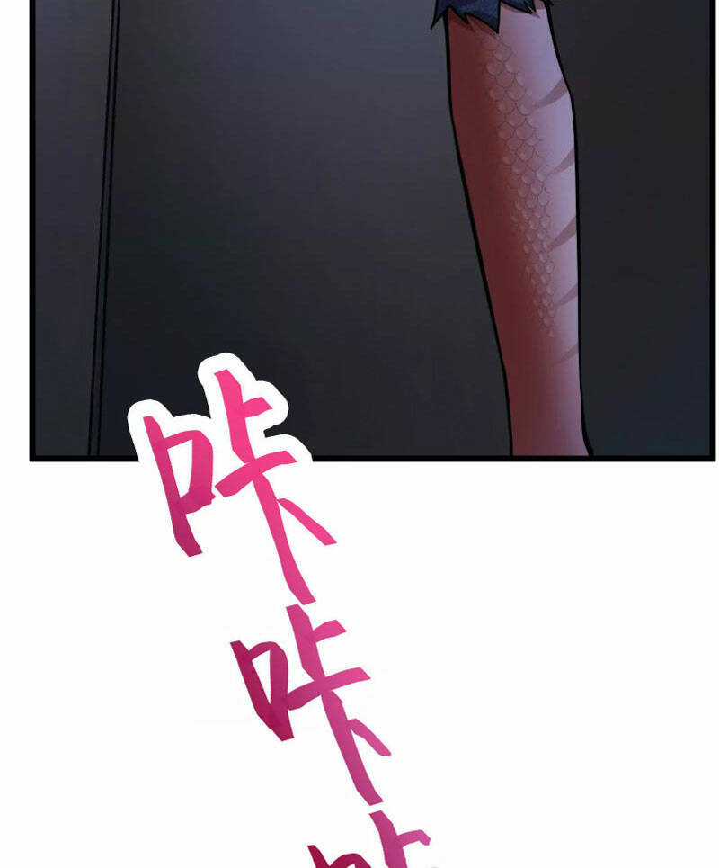 Đại Liên Minh Phản Xuyên Việt Của Bạo Quân Chapter 11 trang 54