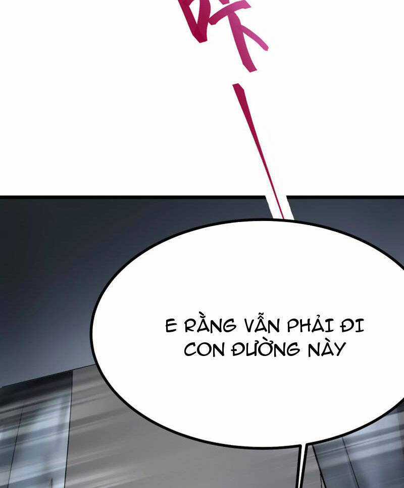 Đại Liên Minh Phản Xuyên Việt Của Bạo Quân Chapter 11 trang 55