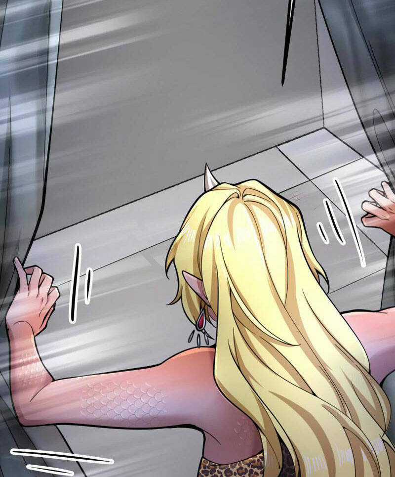 Đại Liên Minh Phản Xuyên Việt Của Bạo Quân Chapter 11 trang 56