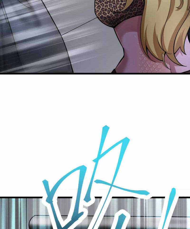 Đại Liên Minh Phản Xuyên Việt Của Bạo Quân Chapter 11 trang 57