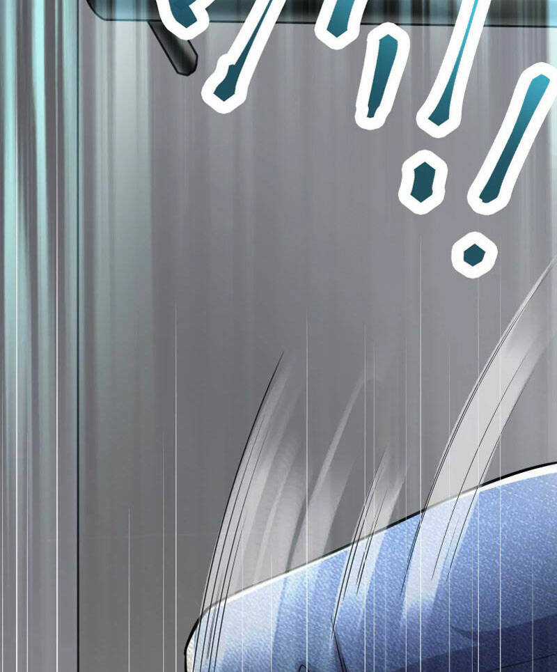 Đại Liên Minh Phản Xuyên Việt Của Bạo Quân Chapter 11 trang 58