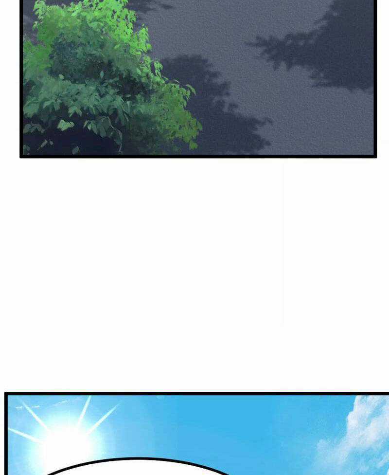 Đại Liên Minh Phản Xuyên Việt Của Bạo Quân Chapter 11 trang 6