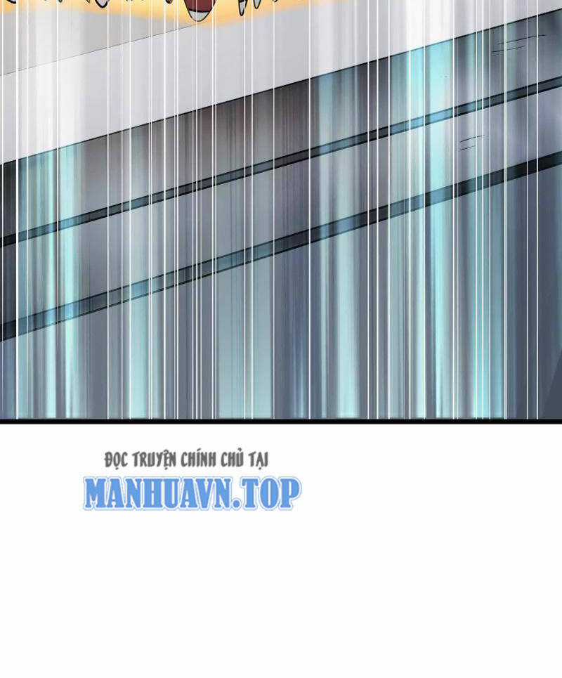 Đại Liên Minh Phản Xuyên Việt Của Bạo Quân Chapter 11 trang 60