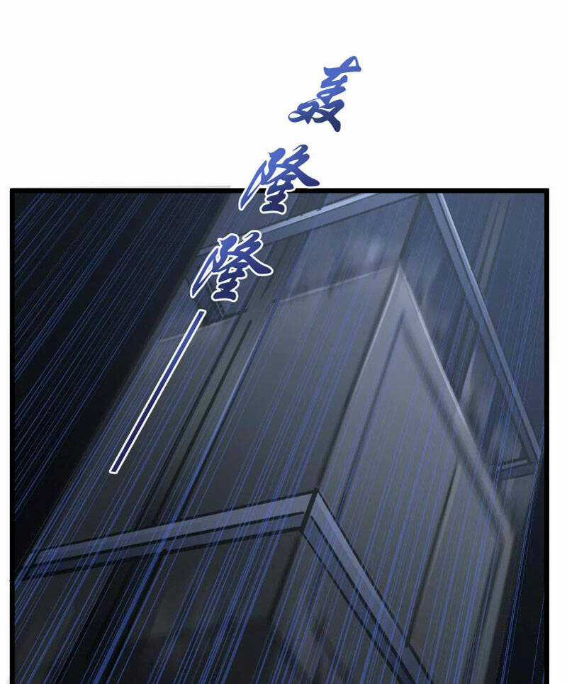 Đại Liên Minh Phản Xuyên Việt Của Bạo Quân Chapter 11 trang 61