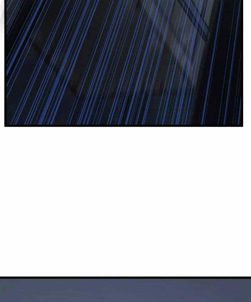 Đại Liên Minh Phản Xuyên Việt Của Bạo Quân Chapter 11 trang 62