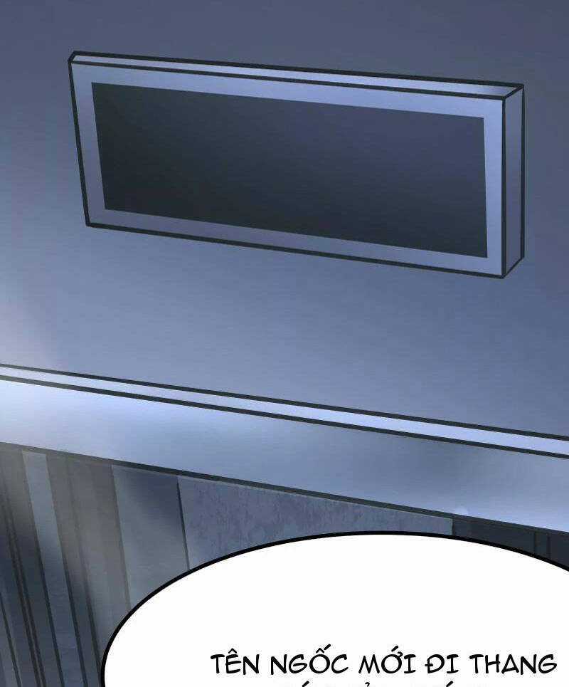 Đại Liên Minh Phản Xuyên Việt Của Bạo Quân Chapter 11 trang 63