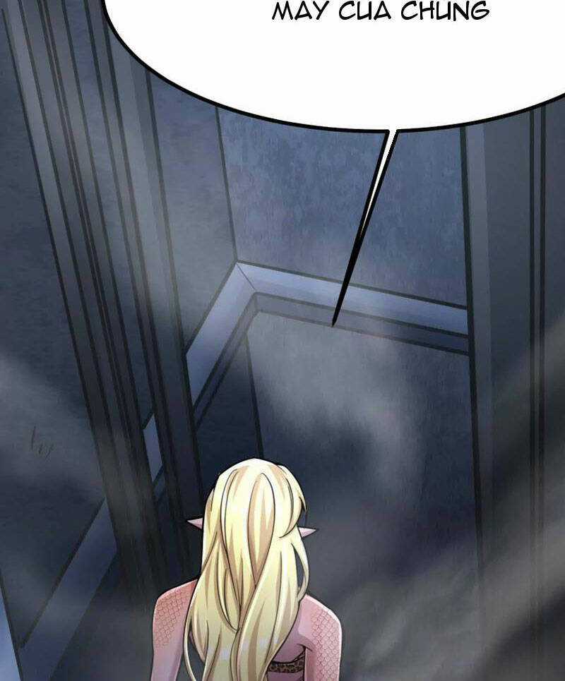 Đại Liên Minh Phản Xuyên Việt Của Bạo Quân Chapter 11 trang 64