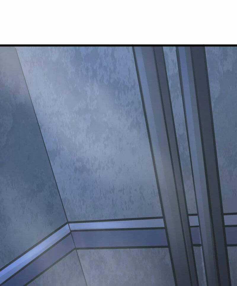 Đại Liên Minh Phản Xuyên Việt Của Bạo Quân Chapter 11 trang 66