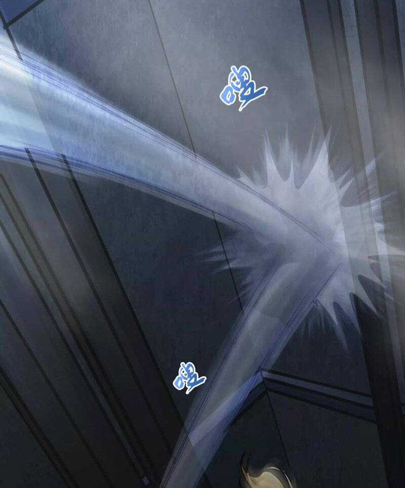 Đại Liên Minh Phản Xuyên Việt Của Bạo Quân Chapter 11 trang 67