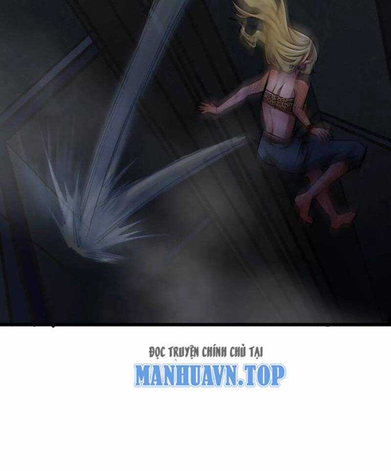 Đại Liên Minh Phản Xuyên Việt Của Bạo Quân Chapter 11 trang 68