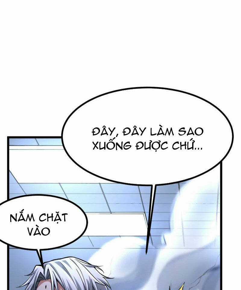 Đại Liên Minh Phản Xuyên Việt Của Bạo Quân Chapter 11 trang 69