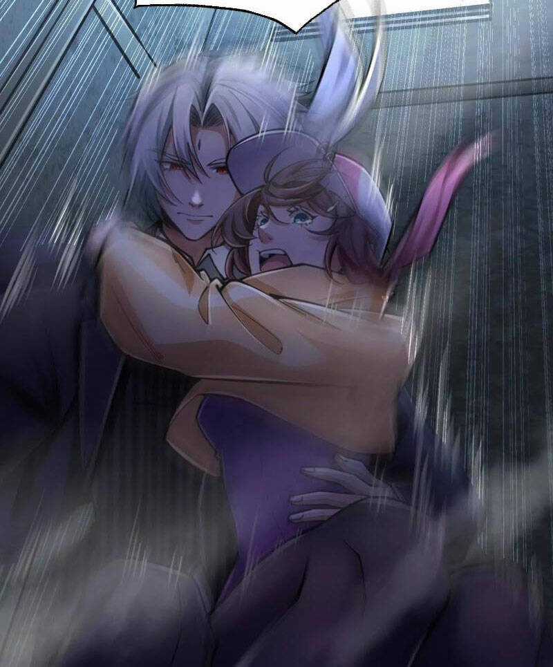 Đại Liên Minh Phản Xuyên Việt Của Bạo Quân Chapter 11 trang 72