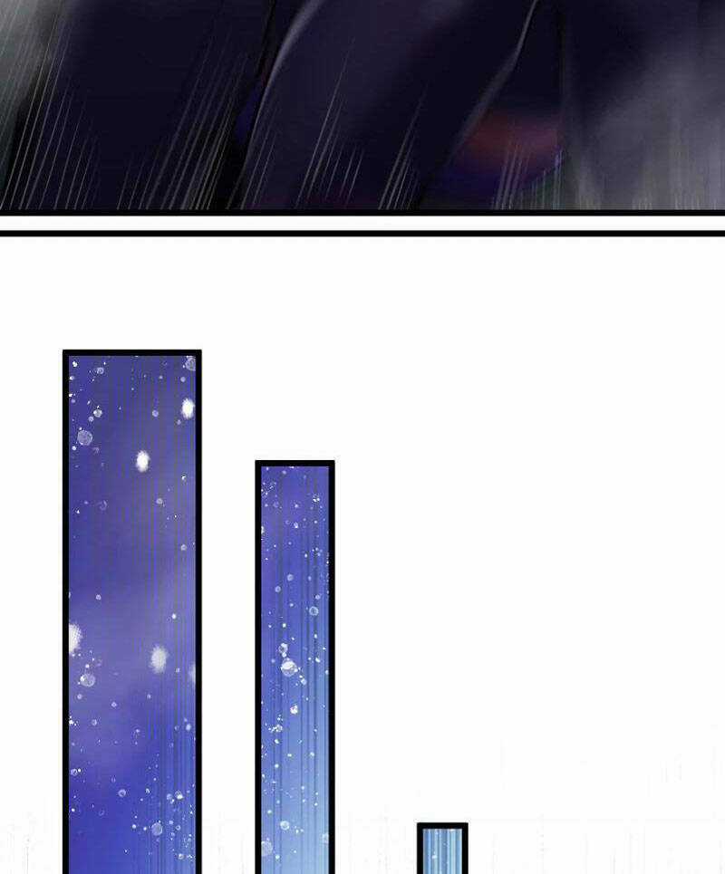 Đại Liên Minh Phản Xuyên Việt Của Bạo Quân Chapter 11 trang 73