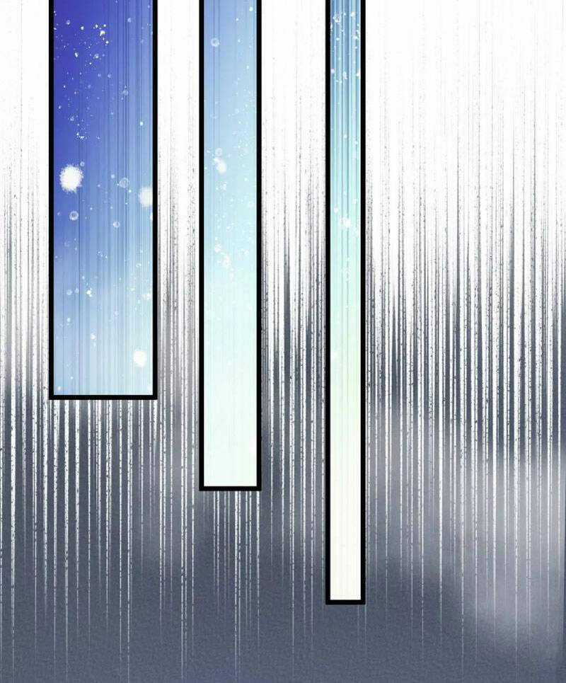 Đại Liên Minh Phản Xuyên Việt Của Bạo Quân Chapter 11 trang 74