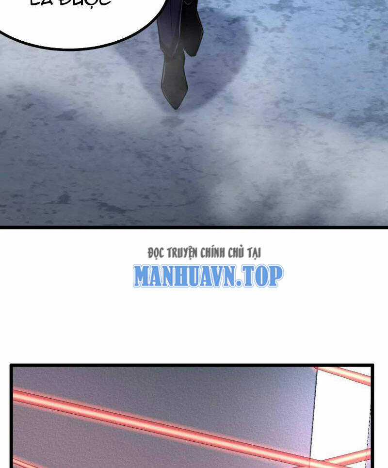 Đại Liên Minh Phản Xuyên Việt Của Bạo Quân Chapter 11 trang 77