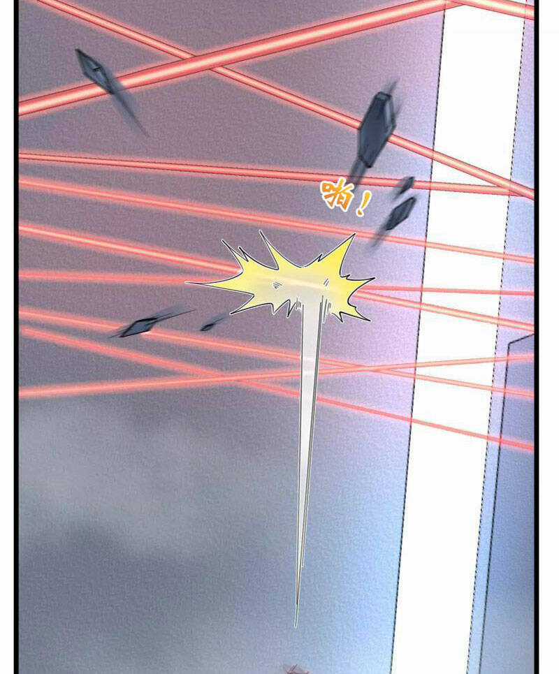 Đại Liên Minh Phản Xuyên Việt Của Bạo Quân Chapter 11 trang 78