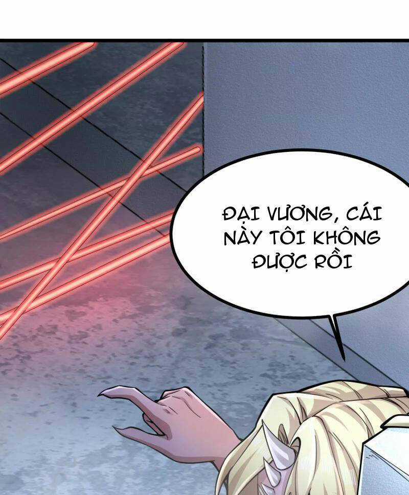 Đại Liên Minh Phản Xuyên Việt Của Bạo Quân Chapter 11 trang 80