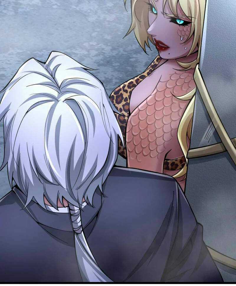 Đại Liên Minh Phản Xuyên Việt Của Bạo Quân Chapter 11 trang 81