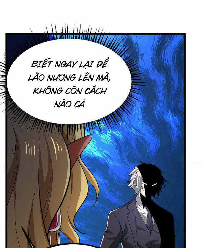 Đại Liên Minh Phản Xuyên Việt Của Bạo Quân Chapter 11 trang 82