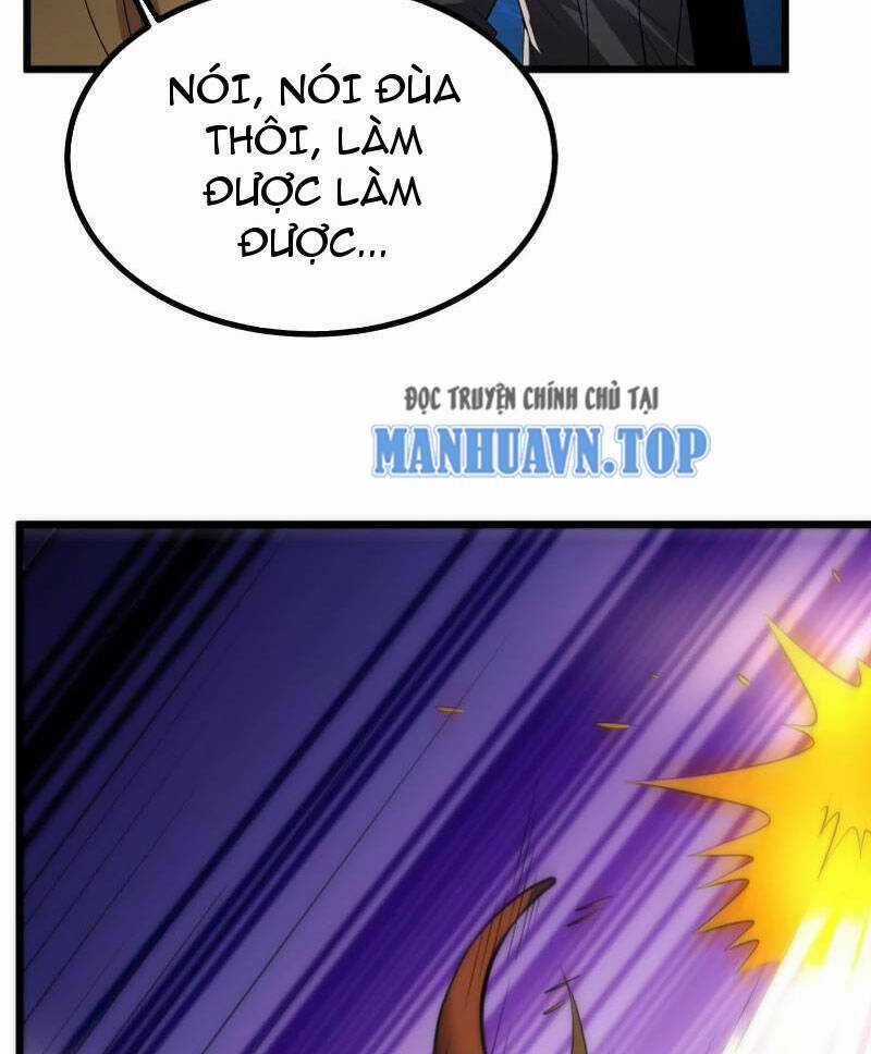 Đại Liên Minh Phản Xuyên Việt Của Bạo Quân Chapter 11 trang 83