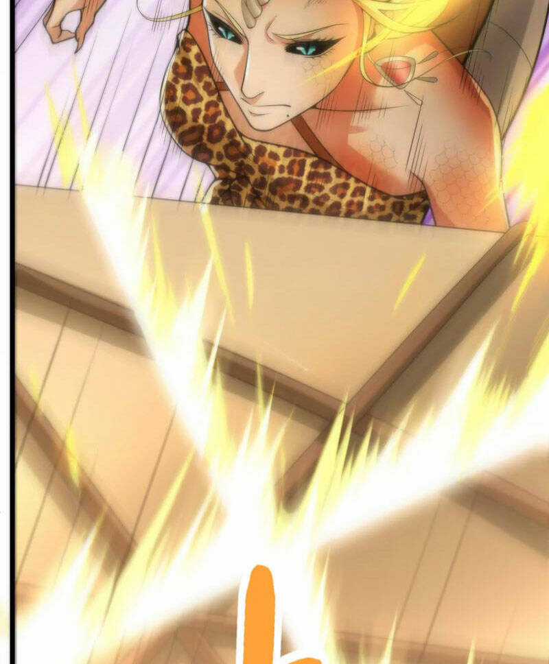 Đại Liên Minh Phản Xuyên Việt Của Bạo Quân Chapter 11 trang 85