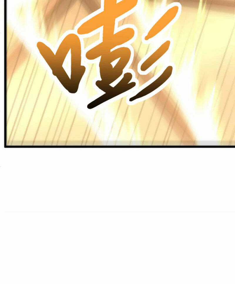 Đại Liên Minh Phản Xuyên Việt Của Bạo Quân Chapter 11 trang 86