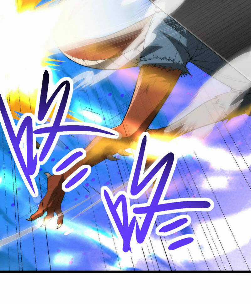 Đại Liên Minh Phản Xuyên Việt Của Bạo Quân Chapter 11 trang 88