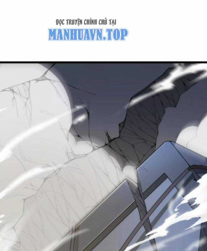 Đại Liên Minh Phản Xuyên Việt Của Bạo Quân Chapter 11 trang 89